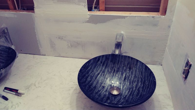 Remodeling 