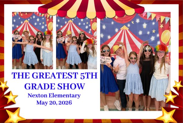 Photo Booth Services