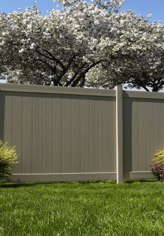 Fencing