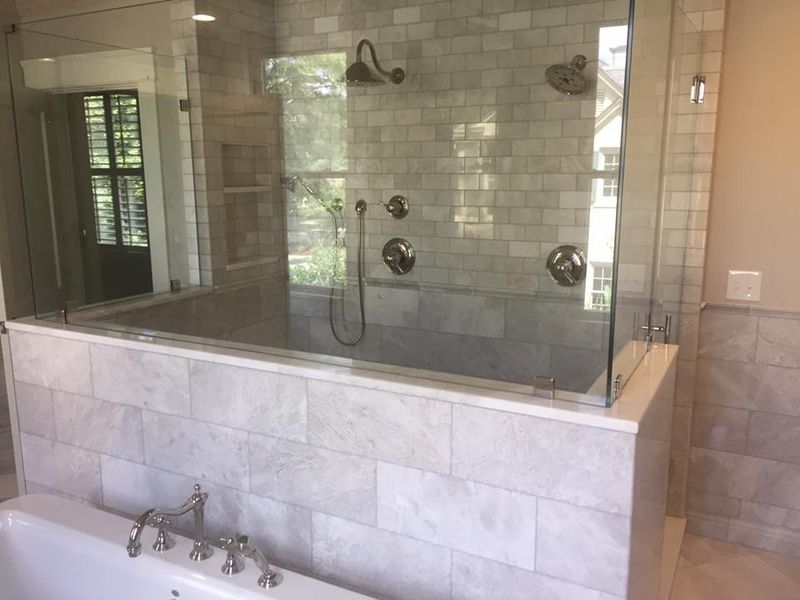 Pipe Installation and Repairs