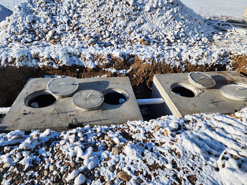 Concrete