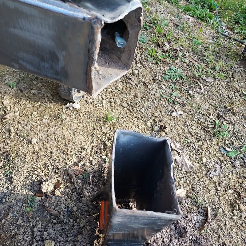 Welding