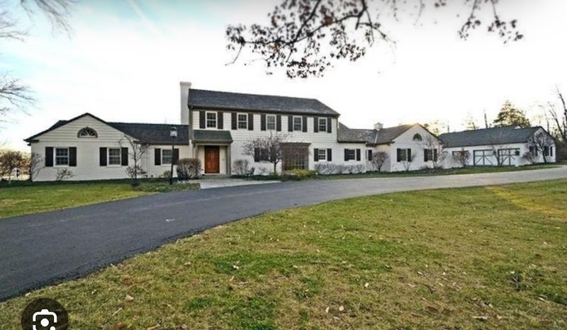 Exterior House Painting in Pierce Township, OH | Local Painters
