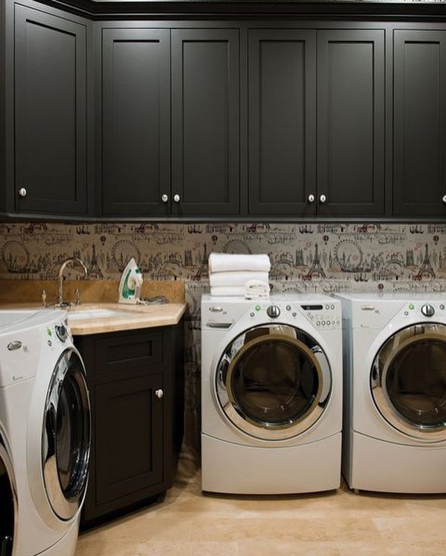 Residential Projects