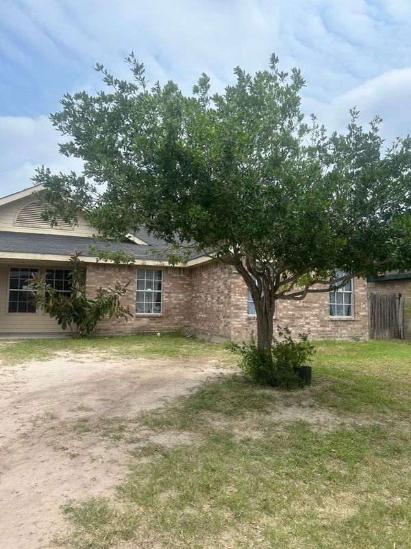 Mission, TX Roofing Revival: Enhanced Durability and Style with Azul Roofing & Construction