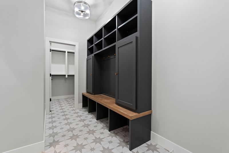 General Remodeling