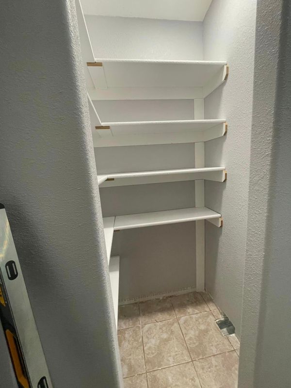 Custom Builds gallery