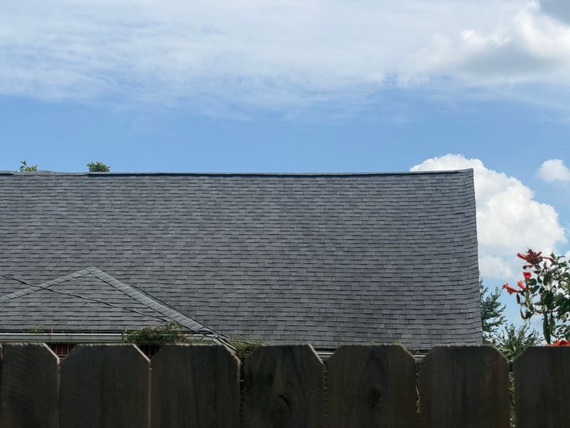 Roofing Installation & Repairs
