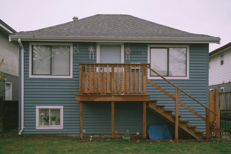 Remodeling Services