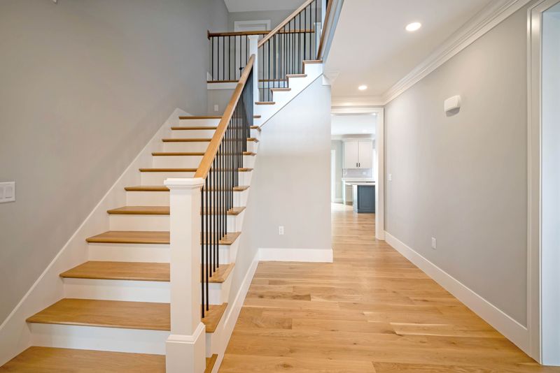 New Home Construction gallery