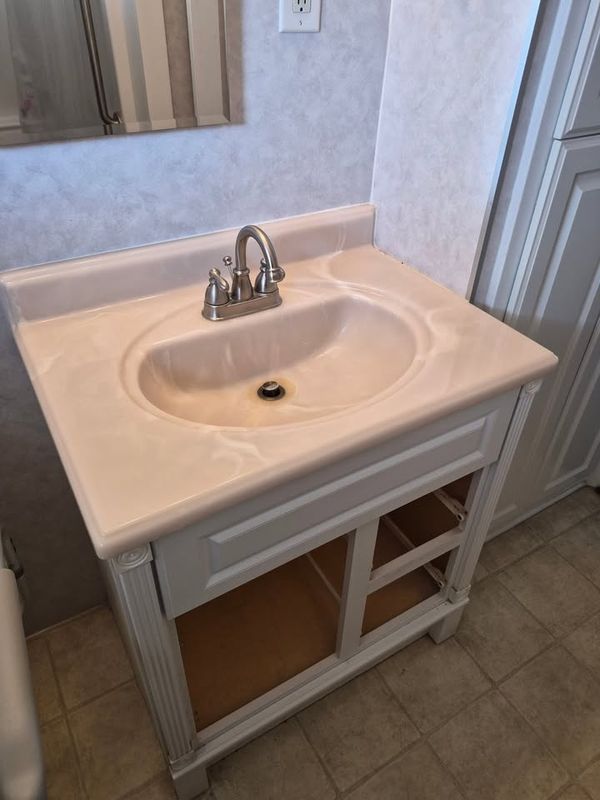 Plumbing Services