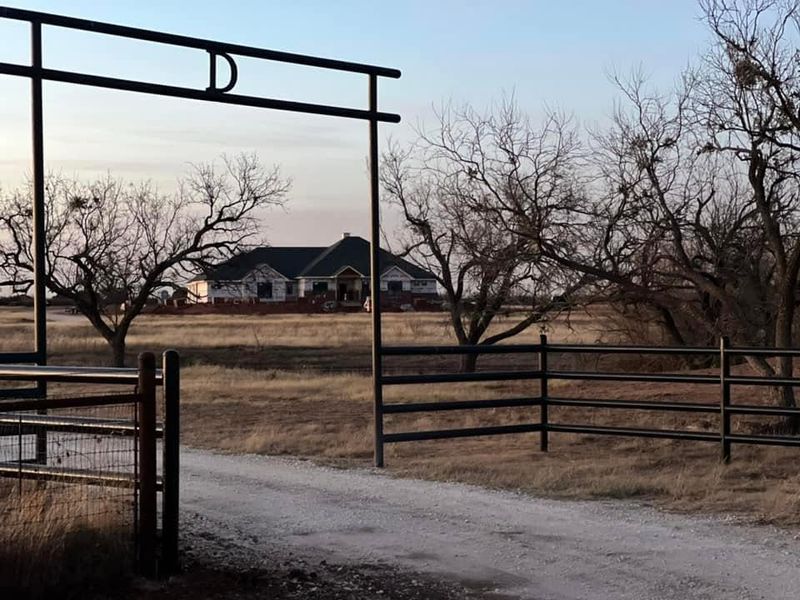 Fencing Repair & Installation