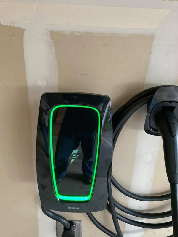 Electrical Repairs