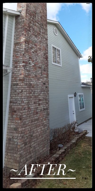 Other Painting Services