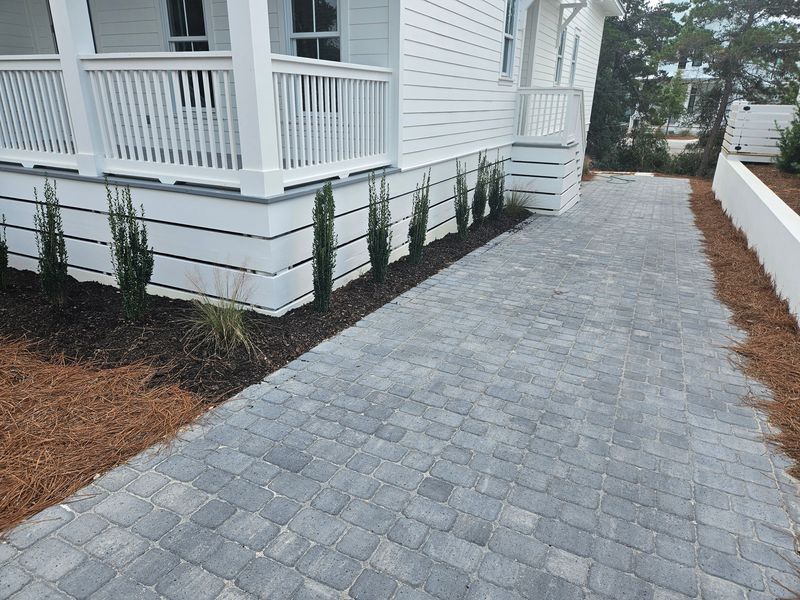 Some of our work