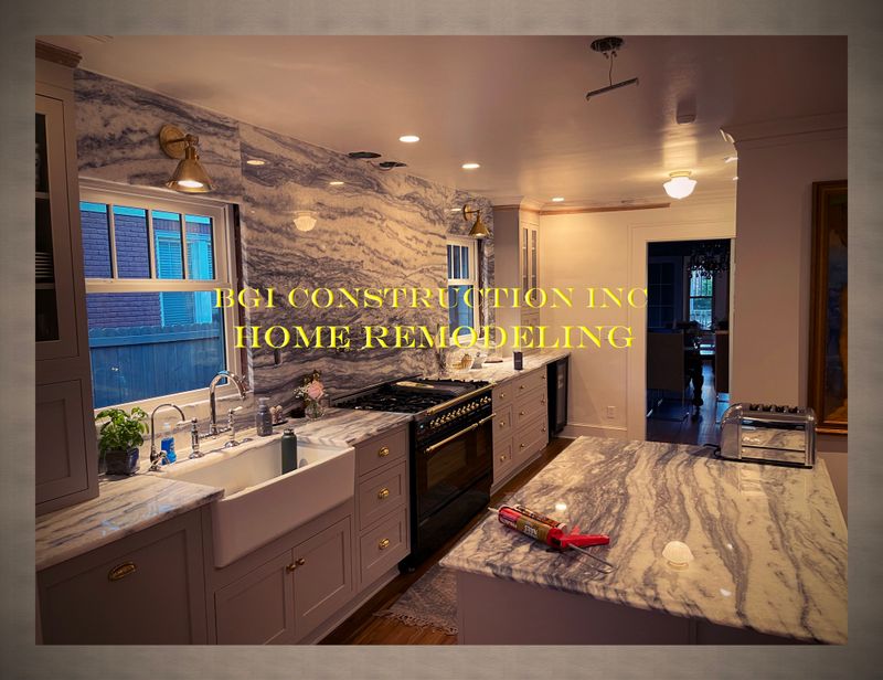 Other Repair Services