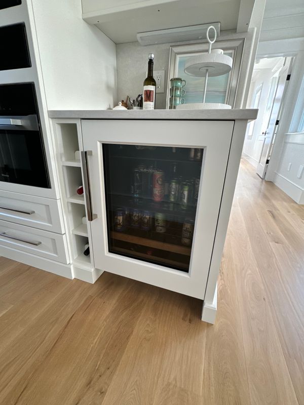 Past Projects, Old Saybrook 