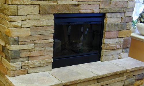 Veneer Stone