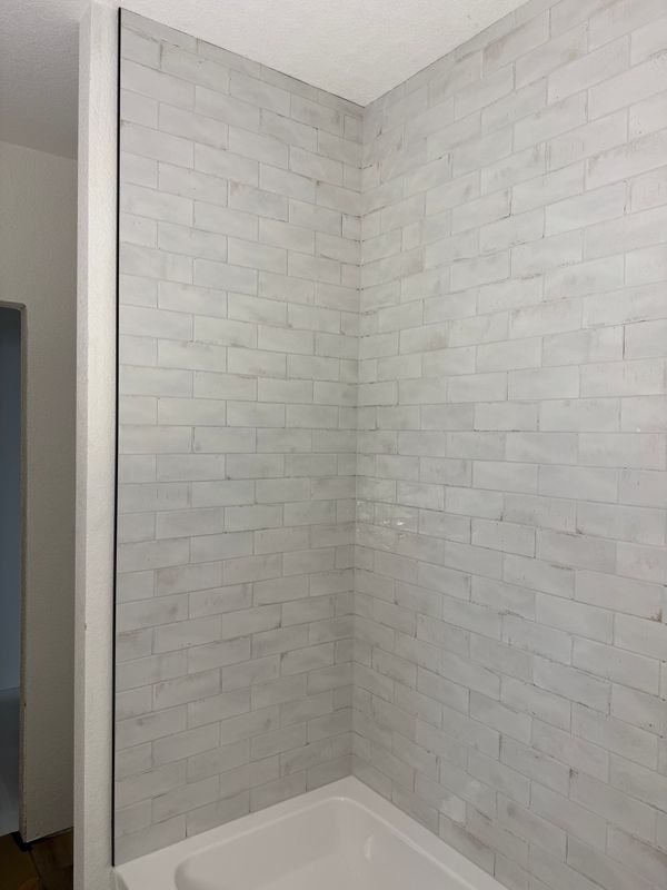 Tiling