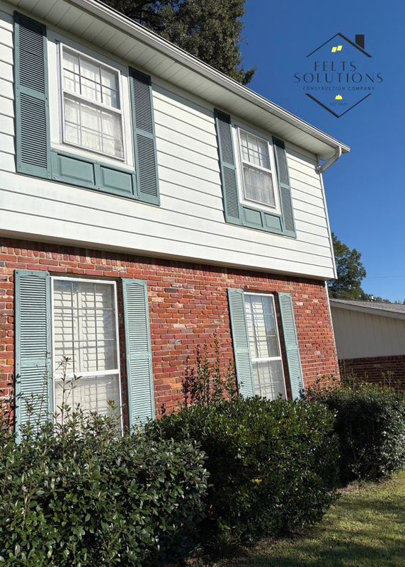 Remodeling Services