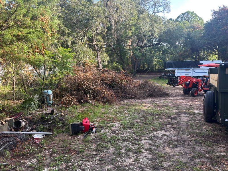 Efficient Decluttering Solutions by Stack’s JUNK Removal LLC