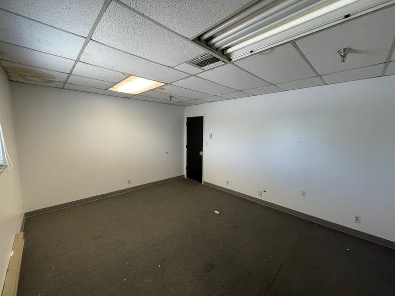 Interior Painting gallery