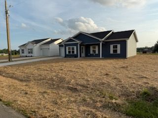 New Construction