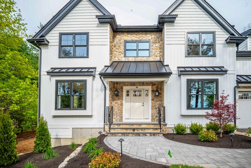 New Home Construction gallery