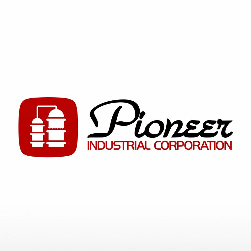 Pioneer Industrial Corporation