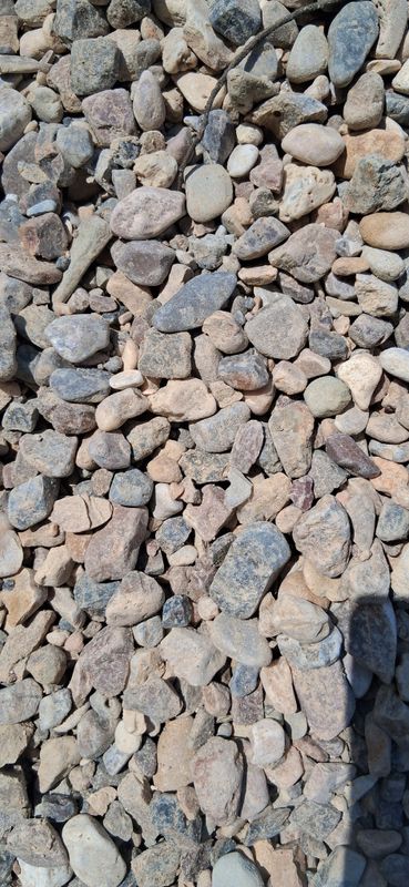 Aggregate Supplier