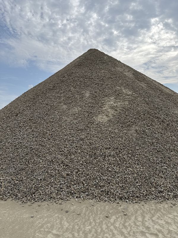 Commercial Hauling