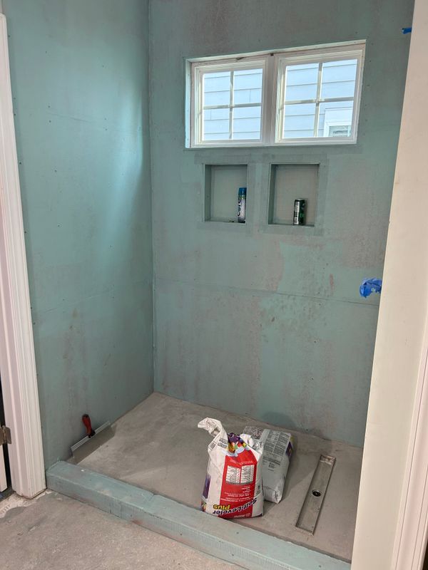 Tiling