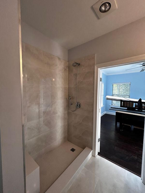 Painting Services