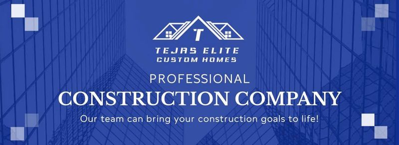 Remodeling Services