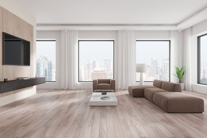 Custom Flooring Solutions