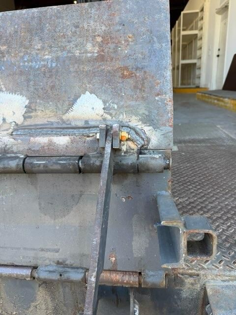 Arc Welding