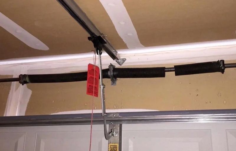 Custom Garage Door Designs