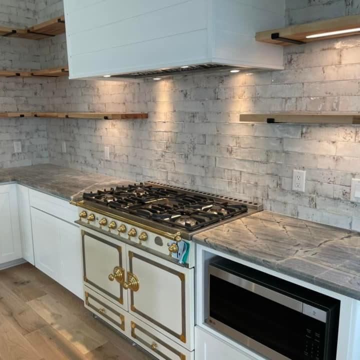 Residential Installations and Lighting gallery