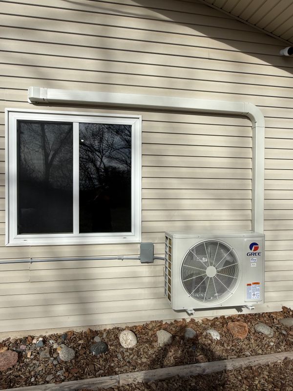 HVAC