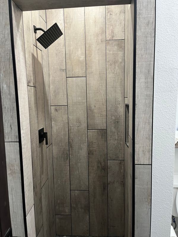 Tiling