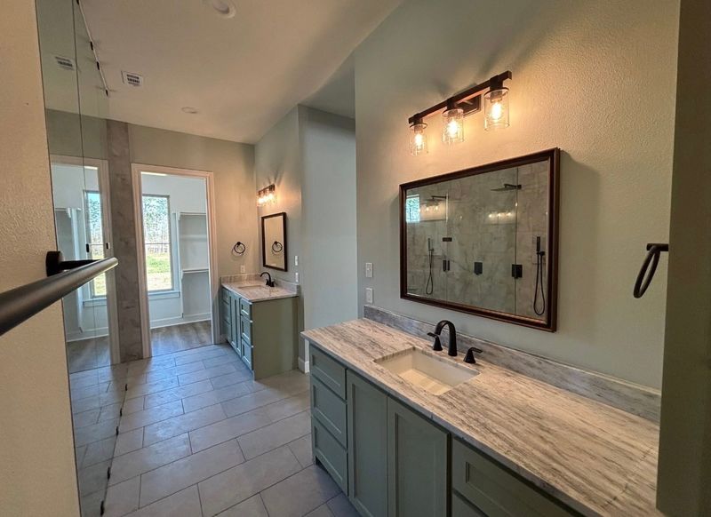 Residential Construction