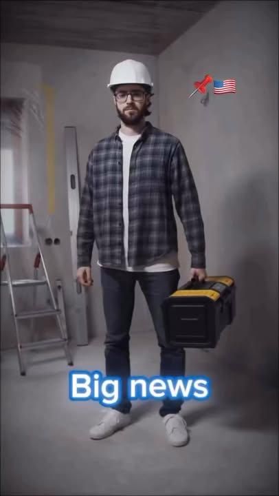General and Commercial Remodeling