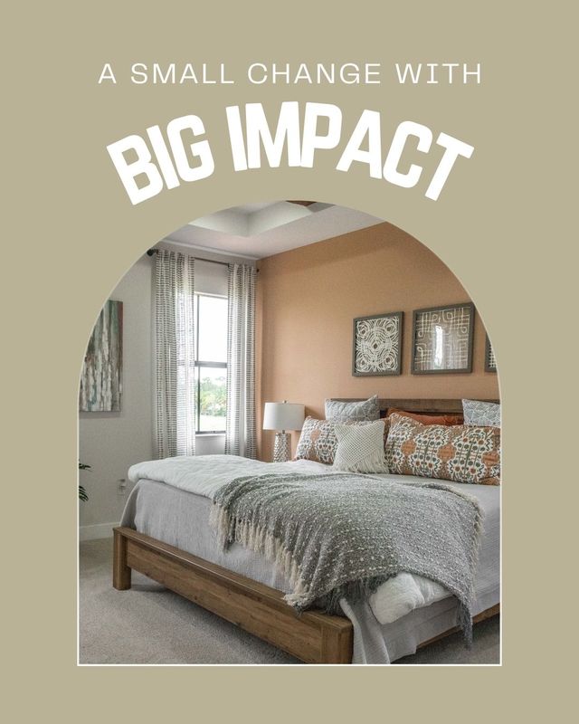 Interior Renovations