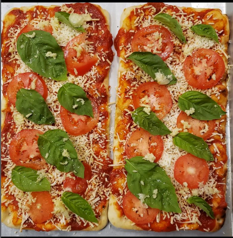Family Meals