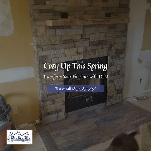 Remodeling Services
