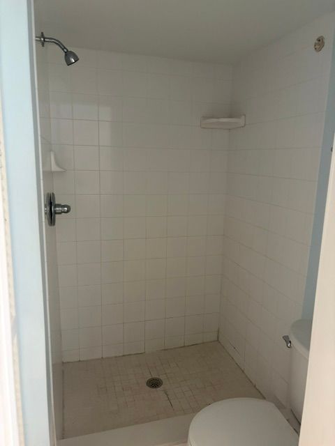Kitchen and Bathroom Renovations