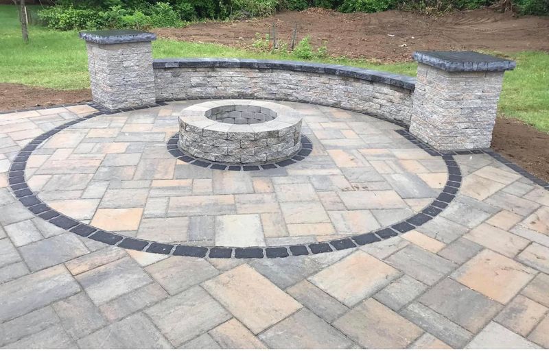 Masonry