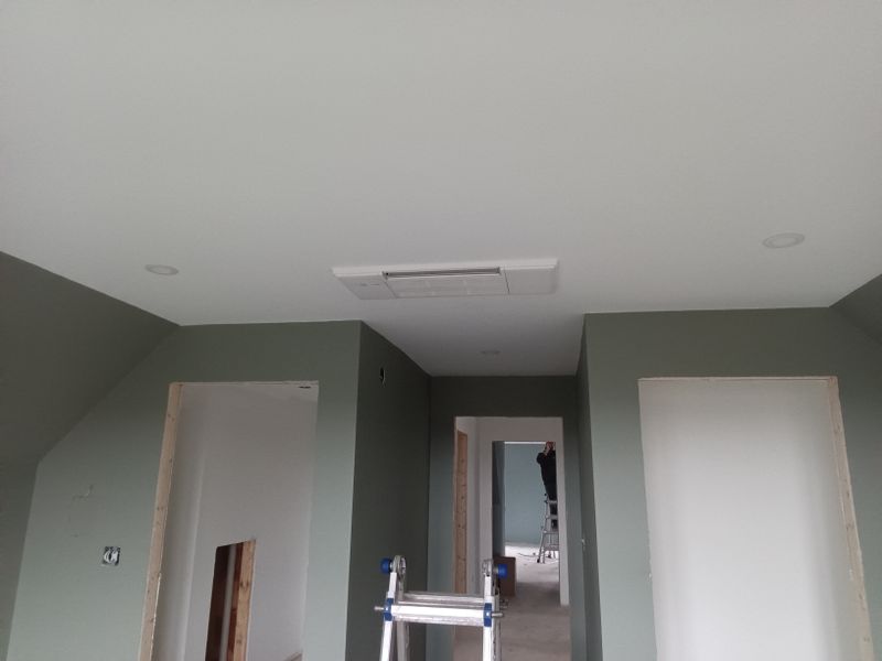 Our Work