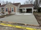 Concrete