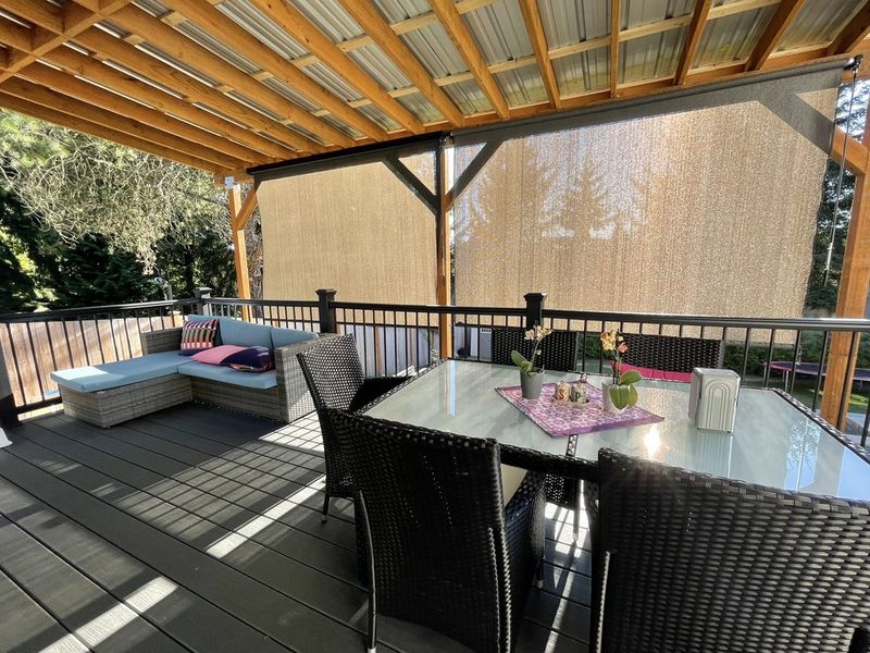 Renovation Services